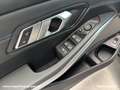 BMW 320 d Limousine M Sportpaket Navi+ACC+KeyGO+HiFi Schwarz - thumbnail 13