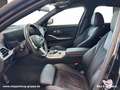 BMW 320 d Limousine M Sportpaket Navi+ACC+KeyGO+HiFi Schwarz - thumbnail 12