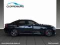 BMW 320 d Limousine M Sportpaket Navi+ACC+KeyGO+HiFi Schwarz - thumbnail 7