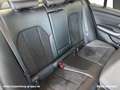 BMW 320 d Limousine M Sportpaket Navi+ACC+KeyGO+HiFi Schwarz - thumbnail 21