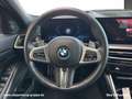 BMW 320 d Limousine M Sportpaket Navi+ACC+KeyGO+HiFi Schwarz - thumbnail 14