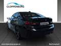 BMW 320 d Limousine M Sportpaket Navi+ACC+KeyGO+HiFi Schwarz - thumbnail 3