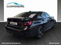 BMW 320 d Limousine M Sportpaket Navi+ACC+KeyGO+HiFi Schwarz - thumbnail 6