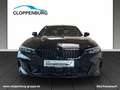 BMW 320 d Limousine M Sportpaket Navi+ACC+KeyGO+HiFi Schwarz - thumbnail 9