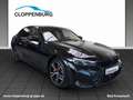 BMW 320 d Limousine M Sportpaket Navi+ACC+KeyGO+HiFi Schwarz - thumbnail 8