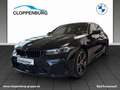 BMW 320 d Limousine M Sportpaket Navi+ACC+KeyGO+HiFi Schwarz - thumbnail 1