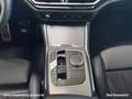 BMW 320 d Limousine M Sportpaket Navi+ACC+KeyGO+HiFi Schwarz - thumbnail 17