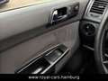 Volkswagen Polo IV Comfortline*TÜV NEU*INSPKTION NEU* Zilver - thumbnail 20