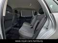 Volkswagen Polo IV Comfortline*TÜV NEU*INSPKTION NEU* Zilver - thumbnail 12