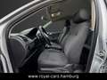 Volkswagen Polo IV Comfortline*TÜV NEU*INSPKTION NEU* Zilver - thumbnail 10