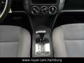 Volkswagen Polo IV Comfortline*TÜV NEU*INSPKTION NEU* Zilver - thumbnail 14