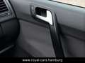 Volkswagen Polo IV Comfortline*TÜV NEU*INSPKTION NEU* Zilver - thumbnail 21