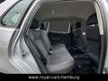 Volkswagen Polo IV Comfortline*TÜV NEU*INSPKTION NEU* Zilver - thumbnail 15