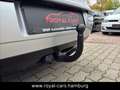 Volkswagen Polo IV Comfortline*TÜV NEU*INSPKTION NEU* Zilver - thumbnail 23