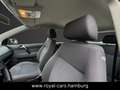 Volkswagen Polo IV Comfortline*TÜV NEU*INSPKTION NEU* Zilver - thumbnail 22