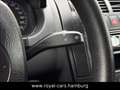 Volkswagen Polo IV Comfortline*TÜV NEU*INSPKTION NEU* Zilver - thumbnail 19