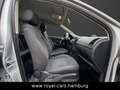 Volkswagen Polo IV Comfortline*TÜV NEU*INSPKTION NEU* Zilver - thumbnail 17