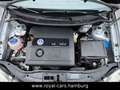 Volkswagen Polo IV Comfortline*TÜV NEU*INSPKTION NEU* Zilver - thumbnail 24