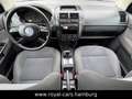 Volkswagen Polo IV Comfortline*TÜV NEU*INSPKTION NEU* Zilver - thumbnail 16