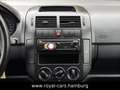 Volkswagen Polo IV Comfortline*TÜV NEU*INSPKTION NEU* Zilver - thumbnail 13