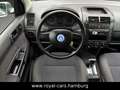 Volkswagen Polo IV Comfortline*TÜV NEU*INSPKTION NEU* Zilver - thumbnail 11