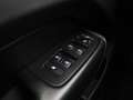 Volvo XC60 T8 390pk AWD R-Design / Luchtvering /  Panorama da Grijs - thumbnail 23