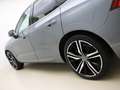 Volvo XC60 T8 390pk AWD R-Design / Luchtvering /  Panorama da Grijs - thumbnail 15