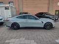 BMW M4 M4 Coupe 3.0 Competition M xdrive auto Grigio - thumbnail 3