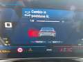 BMW M4 M4 Coupe 3.0 Competition M xdrive auto Grigio - thumbnail 11