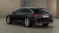 Audi A6 Avant advanced 40 TDI quattro S tronic 360° Braun - thumbnail 5