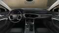 Audi A6 Avant advanced 40 TDI quattro S tronic 360° Braun - thumbnail 11