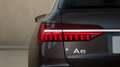 Audi A6 Avant advanced 40 TDI quattro S tronic 360° Braun - thumbnail 10