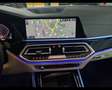 BMW X5 xdrive40d mhev 48V Msport auto Nero - thumbnail 16