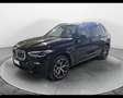 BMW X5 xdrive40d mhev 48V Msport auto Nero - thumbnail 1