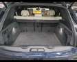 BMW X5 xdrive40d mhev 48V Msport auto Nero - thumbnail 20