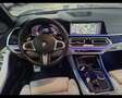 BMW X5 xdrive40d mhev 48V Msport auto Nero - thumbnail 15