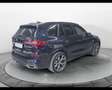 BMW X5 xdrive40d mhev 48V Msport auto Nero - thumbnail 9