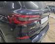 BMW X5 xdrive40d mhev 48V Msport auto Nero - thumbnail 11