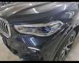 BMW X5 xdrive40d mhev 48V Msport auto Nero - thumbnail 10