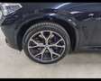 BMW X5 xdrive40d mhev 48V Msport auto Nero - thumbnail 12