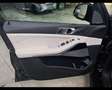 BMW X5 xdrive40d mhev 48V Msport auto Nero - thumbnail 19