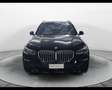 BMW X5 xdrive40d mhev 48V Msport auto Nero - thumbnail 3