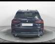 BMW X5 xdrive40d mhev 48V Msport auto Nero - thumbnail 8