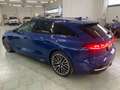 Audi A5 A5  Avant 2.0 tdi mhev+ S line ed qu 204cv s-tr Bleu - thumbnail 6