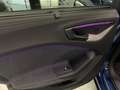 Audi A5 A5  Avant 2.0 tdi mhev+ S line ed qu 204cv s-tr Bleu - thumbnail 30