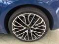 Audi A5 A5  Avant 2.0 tdi mhev+ S line ed qu 204cv s-tr Bleu - thumbnail 13