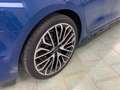 Audi A5 A5  Avant 2.0 tdi mhev+ S line ed qu 204cv s-tr Bleu - thumbnail 19
