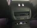 Audi A5 A5  Avant 2.0 tdi mhev+ S line ed qu 204cv s-tr Bleu - thumbnail 34