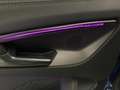 Audi A5 A5  Avant 2.0 tdi mhev+ S line ed qu 204cv s-tr Bleu - thumbnail 33