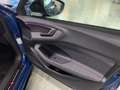 Audi A5 A5  Avant 2.0 tdi mhev+ S line ed qu 204cv s-tr Bleu - thumbnail 44